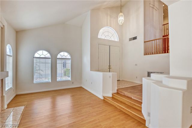8744 Stockholm Avenue, Las Vegas, NV 89147