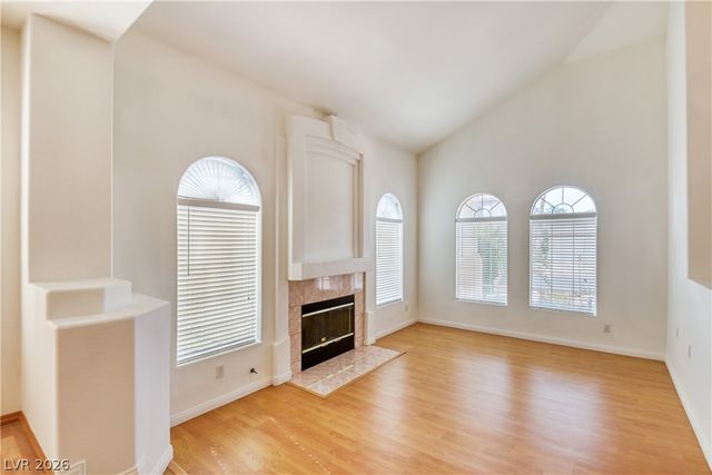 8744 Stockholm Avenue, Las Vegas, NV 89147