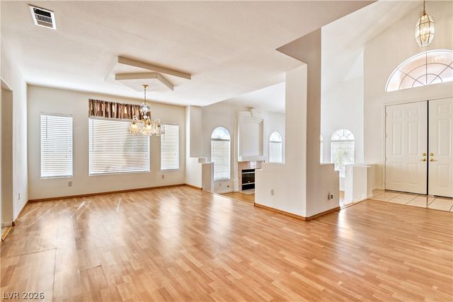 8744 Stockholm Avenue, Las Vegas, NV 89147