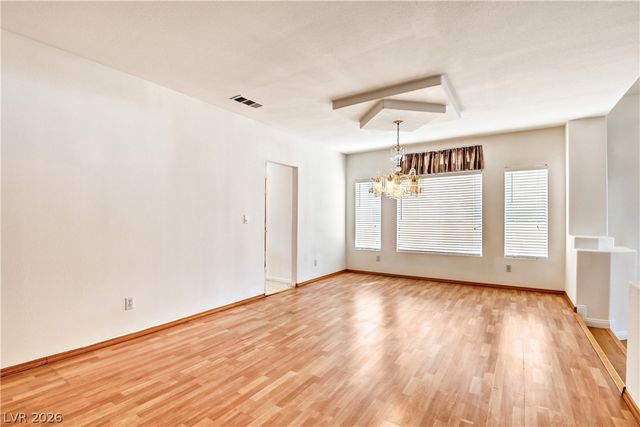 8744 Stockholm Avenue, Las Vegas, NV 89147