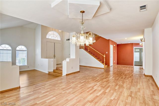 8744 Stockholm Avenue, Las Vegas, NV 89147