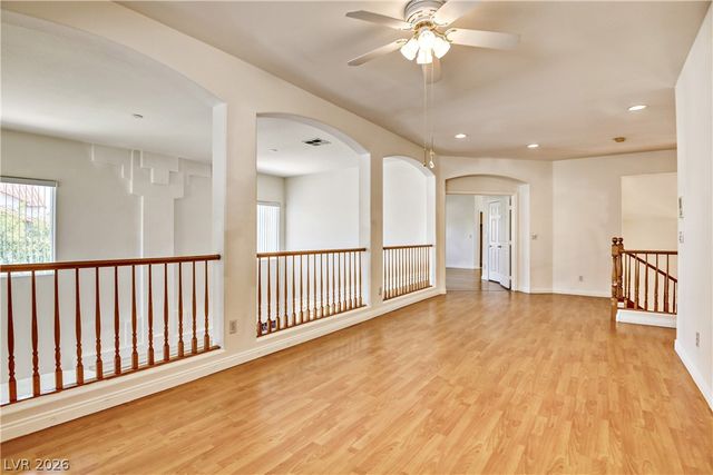 8744 Stockholm Avenue, Las Vegas, NV 89147