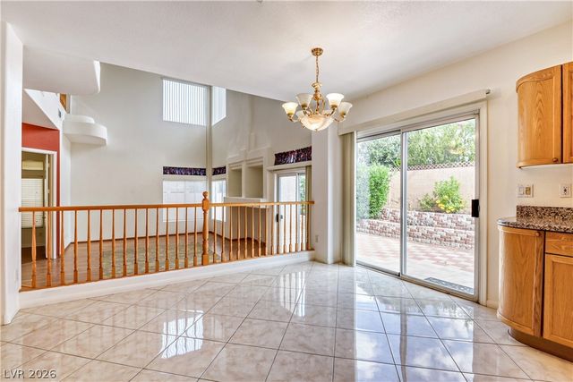 8744 Stockholm Avenue, Las Vegas, NV 89147