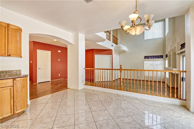 8744 Stockholm Avenue, Las Vegas, NV 89147