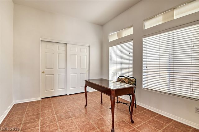 8744 Stockholm Avenue, Las Vegas, NV 89147