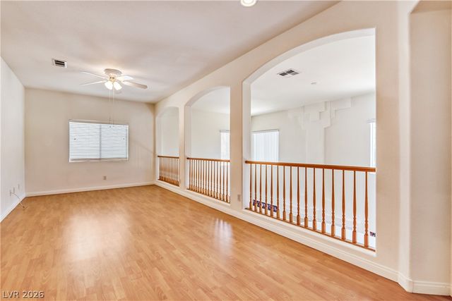 8744 Stockholm Avenue, Las Vegas, NV 89147