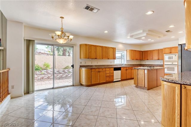 8744 Stockholm Avenue, Las Vegas, NV 89147