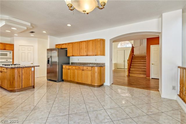 8744 Stockholm Avenue, Las Vegas, NV 89147