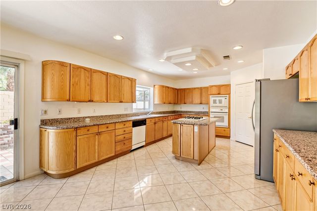 8744 Stockholm Avenue, Las Vegas, NV 89147