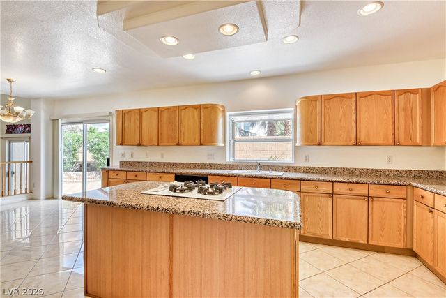 8744 Stockholm Avenue, Las Vegas, NV 89147