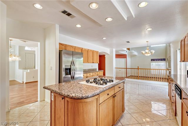 8744 Stockholm Avenue, Las Vegas, NV 89147