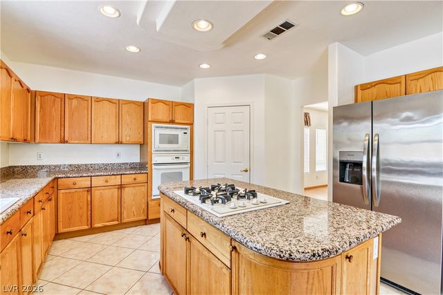8744 Stockholm Avenue, Las Vegas, NV 89147