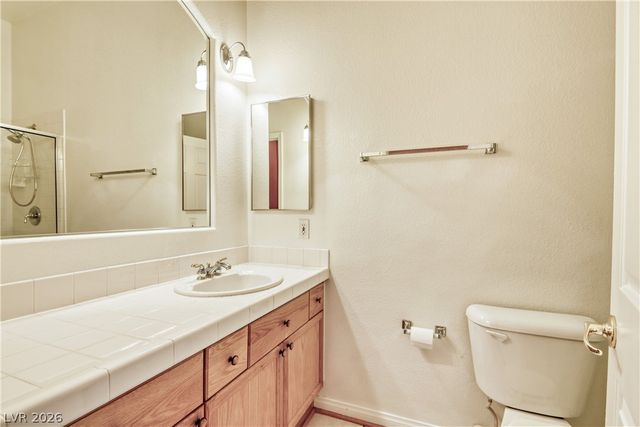 8744 Stockholm Avenue, Las Vegas, NV 89147