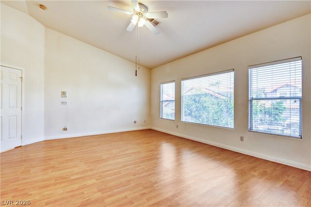 8744 Stockholm Avenue, Las Vegas, NV 89147