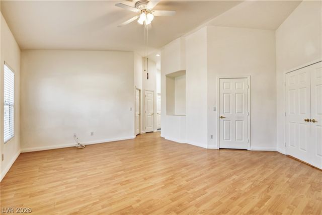 8744 Stockholm Avenue, Las Vegas, NV 89147