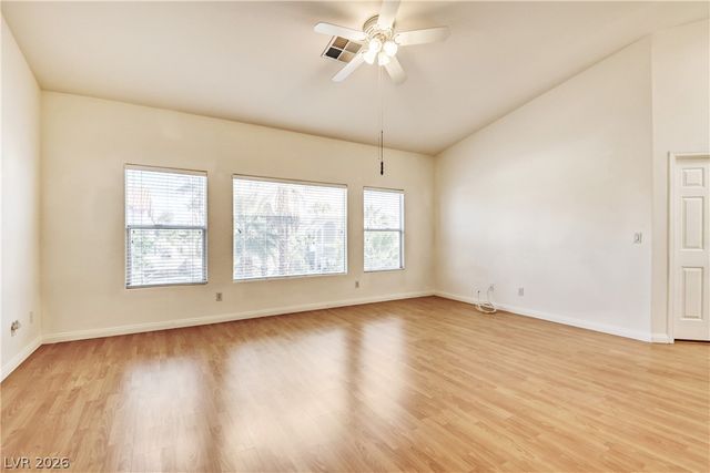 8744 Stockholm Avenue, Las Vegas, NV 89147
