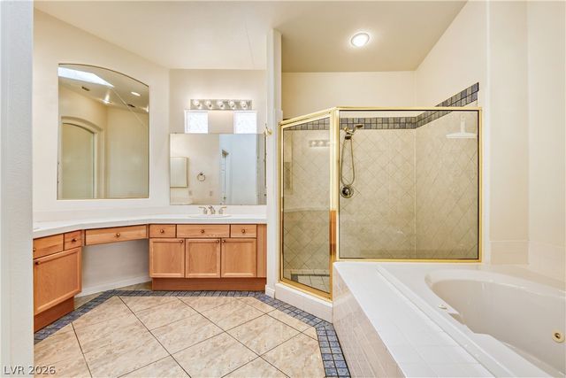 8744 Stockholm Avenue, Las Vegas, NV 89147