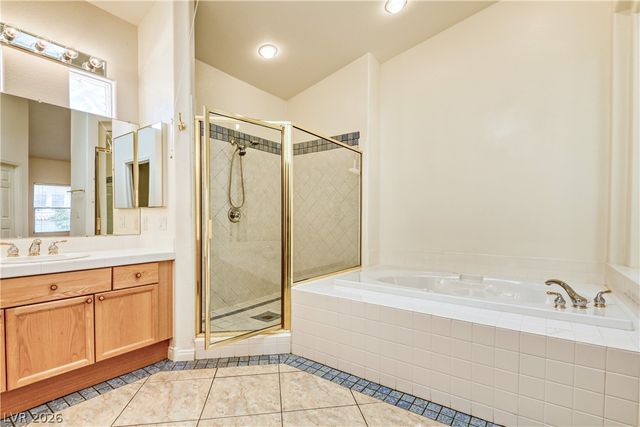 8744 Stockholm Avenue, Las Vegas, NV 89147