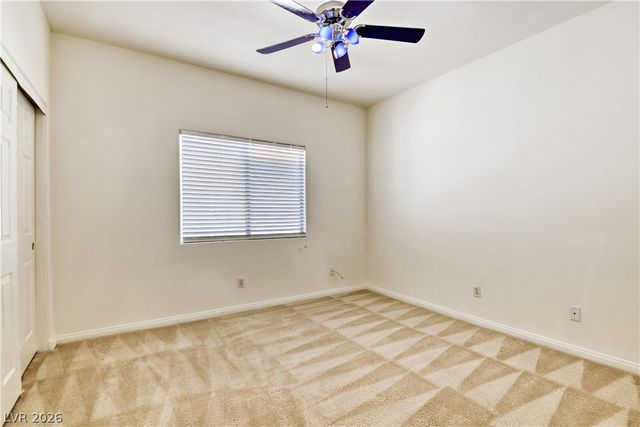 8744 Stockholm Avenue, Las Vegas, NV 89147