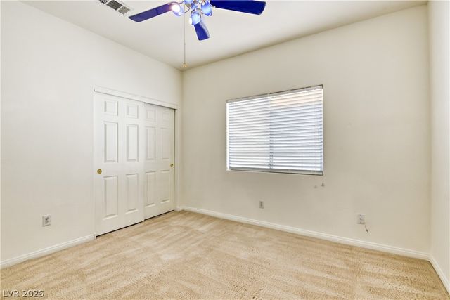 8744 Stockholm Avenue, Las Vegas, NV 89147