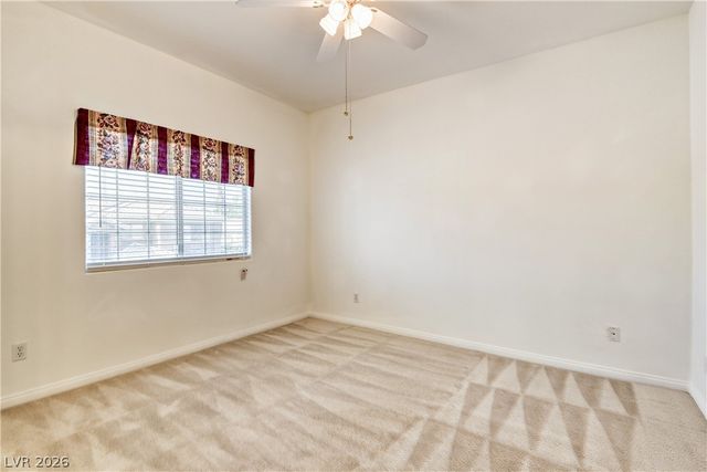 8744 Stockholm Avenue, Las Vegas, NV 89147