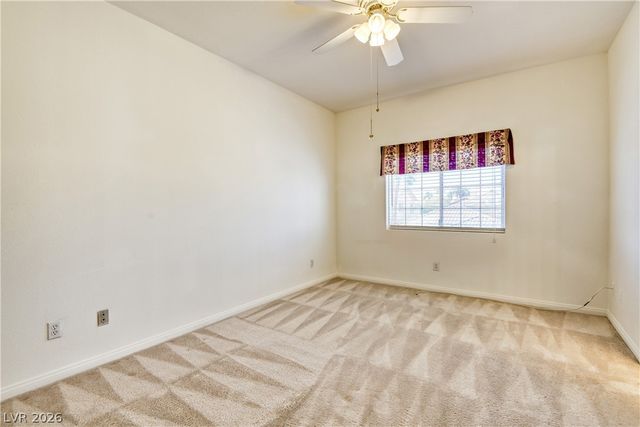 8744 Stockholm Avenue, Las Vegas, NV 89147
