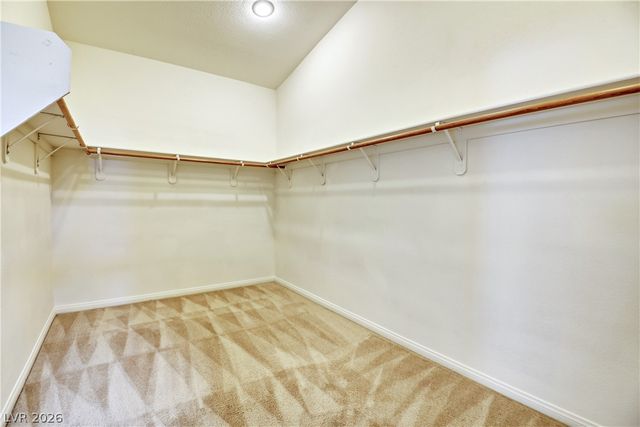 8744 Stockholm Avenue, Las Vegas, NV 89147