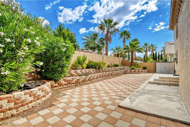 8744 Stockholm Avenue, Las Vegas, NV 89147