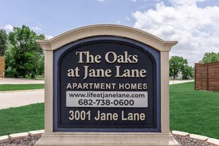 3001 Jane Lane 1206, Haltom City, TX 76117
