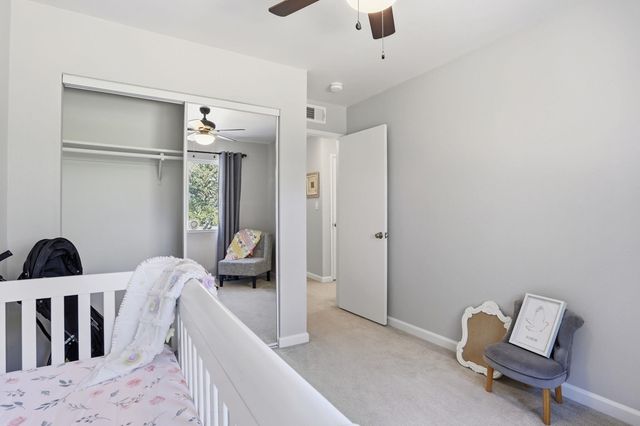 2137 Arroyo Ct 4, Pleasanton, CA 94588