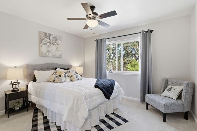 2137 Arroyo Ct 4, Pleasanton, CA 94588