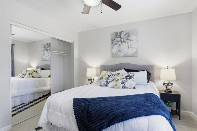 2137 Arroyo Ct 4, Pleasanton, CA 94588