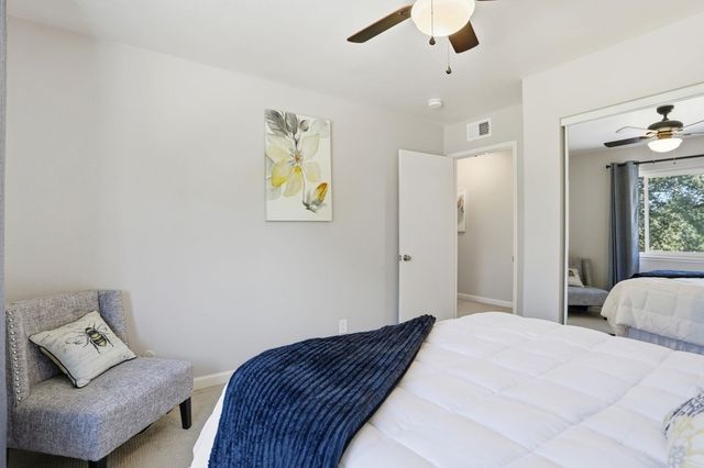 2137 Arroyo Ct 4, Pleasanton, CA 94588