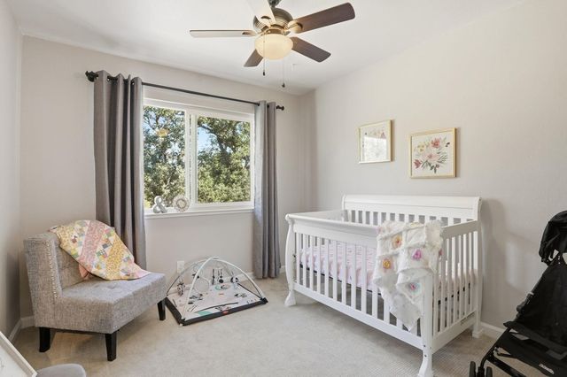 2137 Arroyo Ct 4, Pleasanton, CA 94588