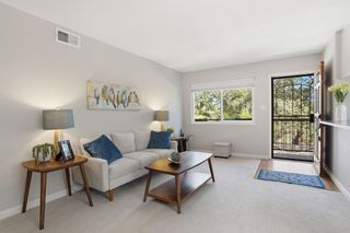 2137 Arroyo Ct 4, Pleasanton, CA 94588