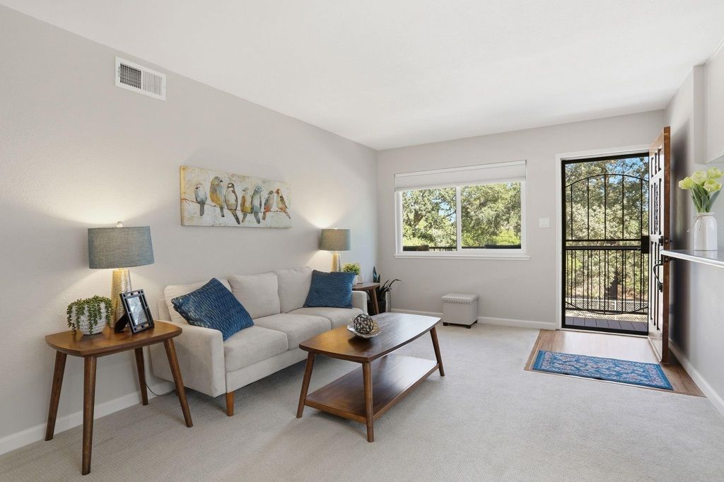 2137 Arroyo Ct 4, Pleasanton, CA 94588