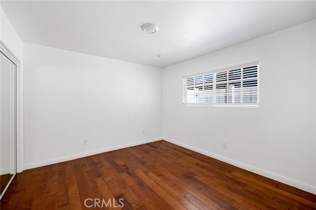 7044 White Oak, Van Nuys (los Angeles), CA 91406