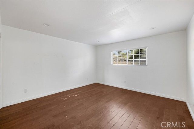 7044 White Oak, Van Nuys (los Angeles), CA 91406