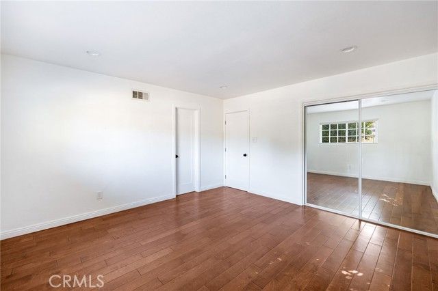 7044 White Oak, Van Nuys (los Angeles), CA 91406