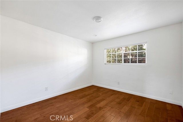 7044 White Oak, Van Nuys (los Angeles), CA 91406