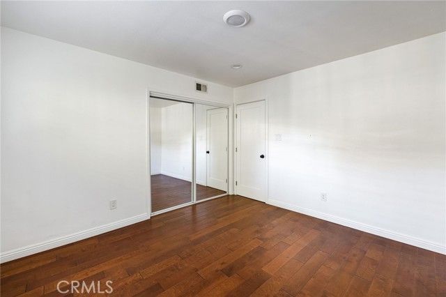 7044 White Oak, Van Nuys (los Angeles), CA 91406