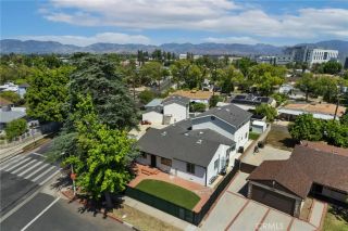 8040 Ranchito Avenue, Panorama City, CA 91402