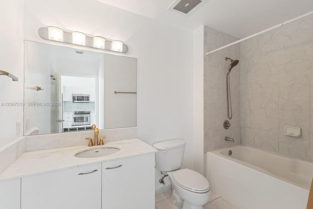 133 NE 2nd Avenue 1104, Miami, FL 33132