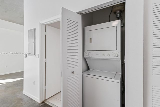 133 NE 2nd Avenue 1104, Miami, FL 33132