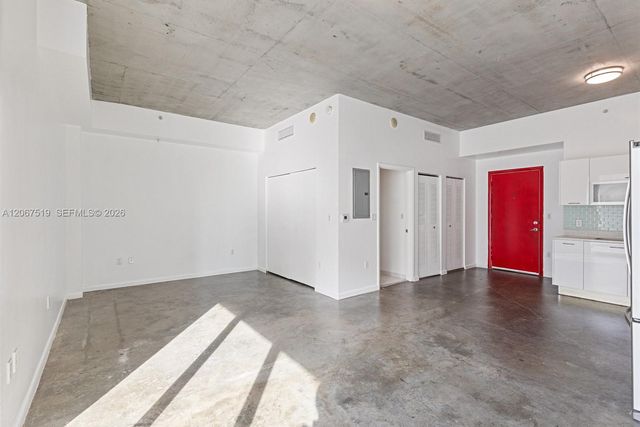 133 NE 2nd Avenue 1104, Miami, FL 33132