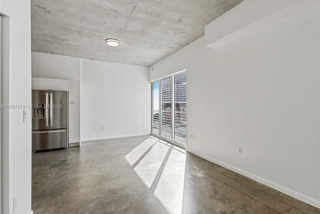 133 NE 2nd Avenue 1104, Miami, FL 33132