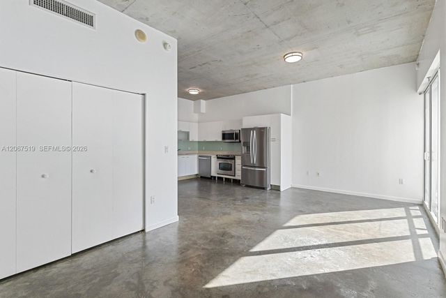 133 NE 2nd Avenue 1104, Miami, FL 33132