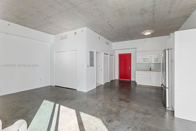 133 NE 2nd Avenue 1104, Miami, FL 33132