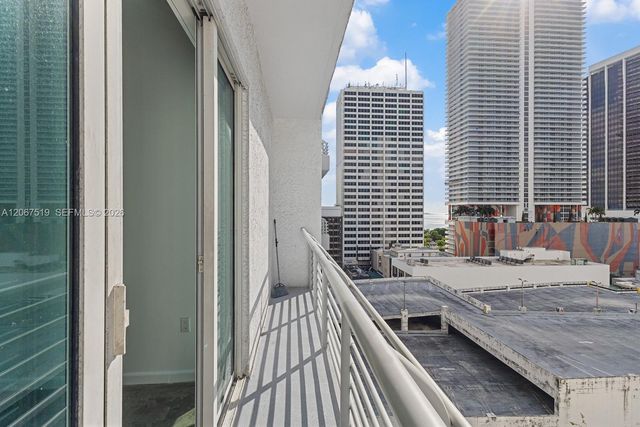 133 NE 2nd Avenue 1104, Miami, FL 33132