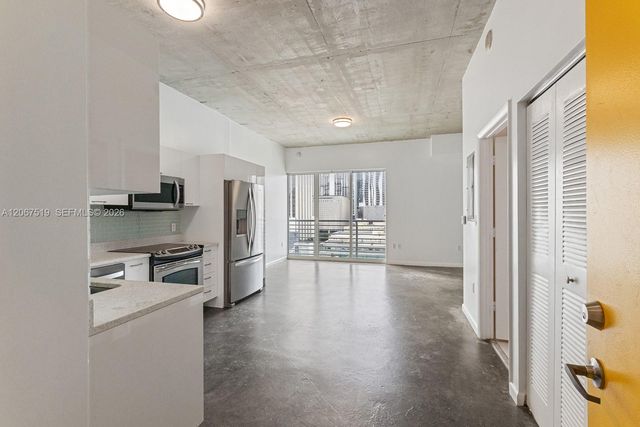 133 NE 2nd Avenue 1104, Miami, FL 33132